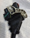 CHÂSSIS FILTRE CARBURANTS OPEL ASTRA V K 1,6 CDTI 84182900 13042017photo 9
