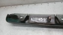 CACHE COUVERCLES DE COFFRE OPEL ASTRA G 1.6B 98-09R UNIVERSEL 5000820002photo 7