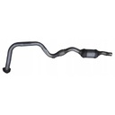 КАТАЛИТИЧЕСКОЕ СИДЕНЬЕ CORDOBA IBIZA INCA 1.0-1.4 96-