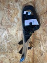 TESLA ТИП S РЕСТАЙЛ ДЗЕРКАЛО ПРАВЕ ЗОВНІШНЄ ОРИГІНАЛ 2148.6010-AC 1041322-00-G  (18264413608) фото min 11