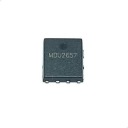 Транзистор MDU2657 30 В 61,7 А MOSFET N