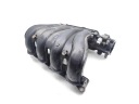 NISSAN QASHQAI/QASHQAI+2 COLLECTEUR D'ADMISSION AIR 2.0 ESSENCE K5T46695photo 11