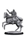 Spectral Chief Mounted - Вождь Mounted - Davale