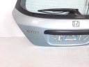 HONDA CIVIC VII 5D 01R КРИШКА БАГАЖНИКА БАГАЖНИКА КОД G502M  (16404133538) фото min 7