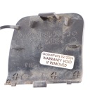 MERCEDES W204 BOUCHON PROTECTION CROCHET PARE-CHOCS TENORITE GREY 755 A2048855623photo 9