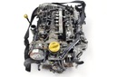 MOTOR SAAB 93 95 1.9 TID VECTRA C ASTRA H SIGNUM ZAFIRA B 1.9 CDTI Z19DTH 