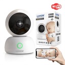 Монитор дыхания Babysense 7 + камера Smart Optics