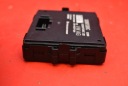 CONTRÔLEUR MODULE GATEWAY 3Q0907530AC VW GOLF 7 VII 1.6 TDI 115 KM LIFT 17-20photo 8