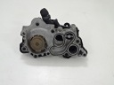 SKODA VOLKSWAGEN 1.0 MPI CHÂSSIS POMPE À EAU 04C121600P 04C121042Ephoto 7