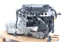 AUDI Q7 VW TOUAREG ALTERNATEUR 021903016L 021 903 016 GAUCHE 021903016L 021903016photo 12
