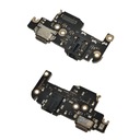 USB-РОЗЕТКА ДЛЯ ЗАРЯДКИ ДЛЯ MOTOROLA MOTO G 5G
