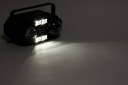 Световой эффект 4in1 DMX ASTRO UV STROBE WATER EFFECT