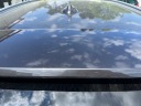 BMW '5 G31 КРИШКА БАГАЖНИКА БАГАЖНИКА ЗАДНЯ ЗАД A90  фото 13