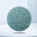 Аксесуари Групавуха 10.5 Mm 20X