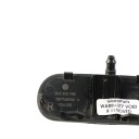 BUSE LAVE-GLACE VW CADDY DROITEphoto 12