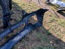 BMW X3 G01 X4 G02 MODULE PARE-CHOCS AVANT AVANT 8089743photo 11