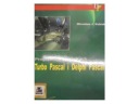 Программирую на языках Turbo Pascal и Delphi Pascal.