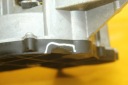 BUTÉE DE DÉBRAYAGE POLAUTOMATU PEUGEOT 208 1.4 HDI 20CQ97 9682562280 013981000038photo 10
