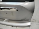 HONDA CRV CR-V 3 06R- КРИШКА БАГАЖНИКА БАГАЖНИКА ЗАД ЗАДНЯ NH711M  (18891617692) фото min 5