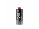 AMT ENGINE FLUSH 400 ML /MA PROFESSIONAL/