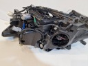 ФАРА ПРАВИЙ ПЕРІД LEXUS RX450H EU 81145-48B70  (17825997609) фото min 12