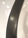 HONDA CIVIC IX MOULURE GARDE-BOUE DROIT AVANT 74115TV0E010M1photo 8