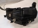 PHARE GAUCHE AVANT 6H1941005 SEAT AROSA LIFTphoto 8