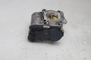 КАРБЮРАТОР CHEVROLET CRUZE (J300) 55565489 1.36L GASOLINE 2013  фото 7
