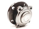 SCHAEFFLER FAG 713 6495 40 КОМПЛЕКТ ПІДШИПНИК КОЛЕСА + NIEZBEDNIK ВОДІЯ V1 DO БАРДАЧКА - OSWIADCZENIE, UMOWY, DODATKI, ЗАПАХ K2  (17868595495) фото min 13