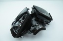 HONDA CBR 125 JC39 07-10 ФАРА ФАРА  фото 8