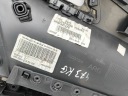PEUGEOT 508 2011 GAUCHE CÔTÉ CARDAN BRODERIE PORTES ARRIÈREphoto 5