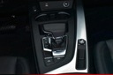 Audi A4 35 TFSI S tronic Combi 2.0 (150KM) 2024 Liczba miejsc 5