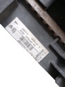 РАДІАТОРИ PEUGEOT 308 T9 II 1.6 BLUEHDI 9809141780  (17530959963) фото min 4