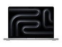 APPLE MacBook Pro 14' M3 Pro chip with 12-core CPU and 18-core GPU 1TB SSD Model MacBook Pro 14