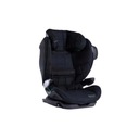 СИСТЕМА MAXSPACE COMFORT+ СИДЕНЬЕ 15–36 КГ ISOFIX