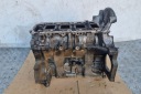BLOC MOTEUR MINI COOPER (R56) N12B16AA 1.6L GASOLINE 88KW 2008photo 10