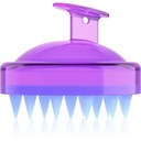 ONLYBIO Массажер для кожи головы