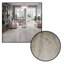 ЭКО-ПВХ КОВЕР СВЕТЛО-СЕРЫЙ КАРТИНА 5 МОДЕЛЕЙ