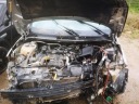 FORD FIESTA SOLENOID ÉLECTROMAGNÉTIQUE SOLENOID) 2014 1.6L 98801887680photo 7