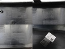 FORD TRANSIT CONNECT II 2 MK2 LIFT 18-22 PARE-CHOCS PARE-CHOCS AVANTphoto 14