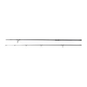 Удочка для ловли карпа Greys Gt2 Carp Rod Full Shrink 13 футов 3 50 фунта