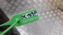 КОРОБКА ПЕРЕДАЧ KV6R-7002-AHB FORD TRANSIT CONNECT MK2 1.5 TDCI ECOBLUE  (18813780821) фото min 7
