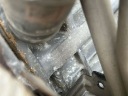 MOTEUR JEEP COMPASS P68252247AAphoto 10