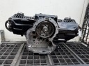 МОТОР BMW R 1250 RS GS GWA RANCJA  фото 5