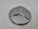 EMBLÈME INSIGNE COUVERCLES DE COFFRE A09981085009197 MERCEDES GLA DANS 118 GLE C167photo 13