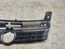 CALANDRE GRILLE VW SHARAN 7N0 2010- 7N0853653Bphoto 5
