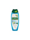 PALMOLIVE ŻEL 500ML WELLNESS MASSAGE