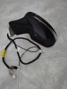 EQE X294 W294 SUV RÉTROVISEUR CAMÉRA PROJECTEUR ASSISTANT 10+8+1photo 7