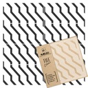 ШАБЛОН ПОКРАСКИ для плитки CANILLO 45x45