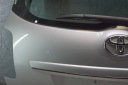 TOYOTA AURIS I LIFT COUVERCLES DE COFFRE ARRIÈRE COUVERCLES DE COFFRE (K779)photo 8